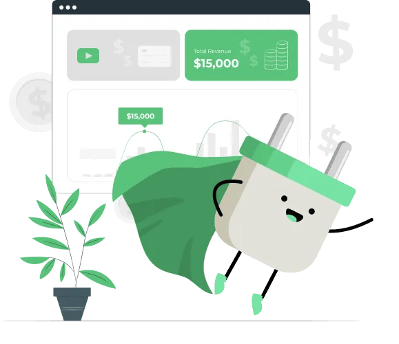 Enhance Long-Term Growth with Youtube Shares