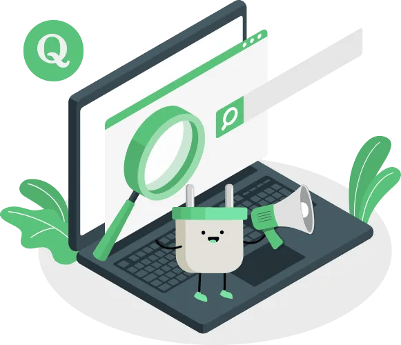 Buy Quora Shares and increase content visibility