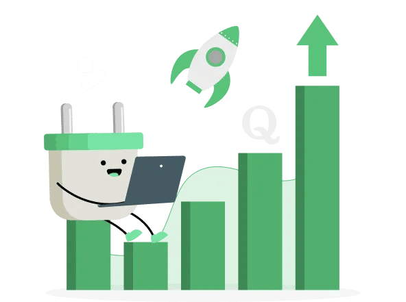 Buy Quora Views - Socialplug