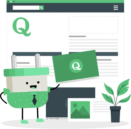 buy Quora Views - Enhance social proof