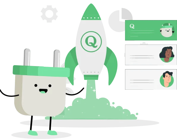 Buy Quora Followers