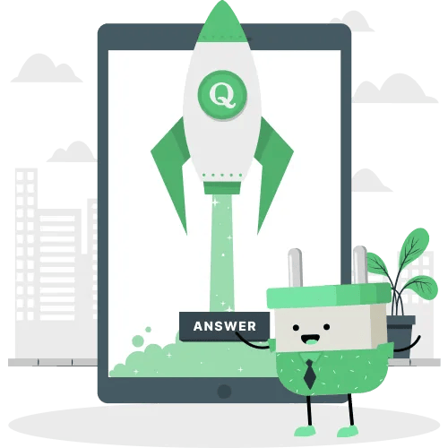 How Quora Answers contribute to growth