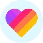 Likee logo