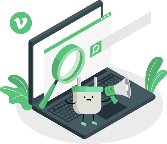 Buy Vimeo Likes - Increase Video Popularity