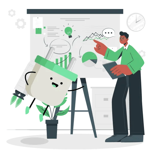 Strengthen Your Content Strategy