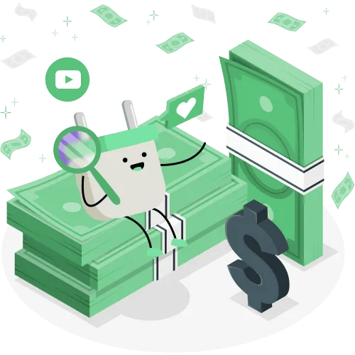 Buy Youtube Watch Hours and Increase Video Discoverability