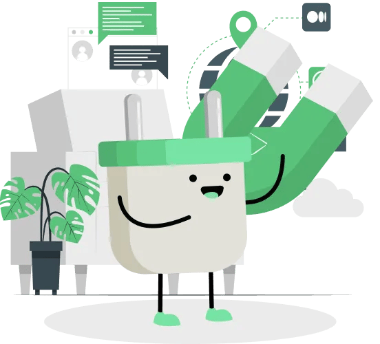 Increase Content Reach with Medium Followers