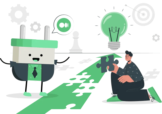 Build Social Proof with Medium Followers