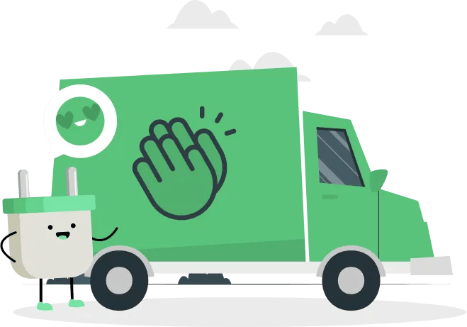 Buy Medium Claps - Socialplug
