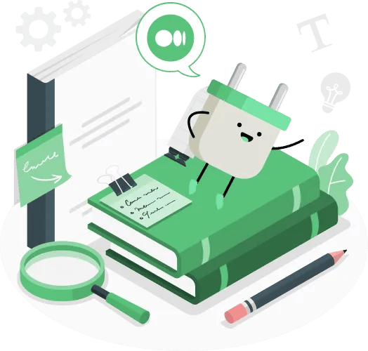 Suitable for All Types of Writing