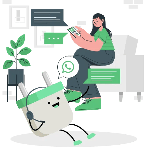 Buy Whatsapp channel followers - Boost Your Channel’s Reach
