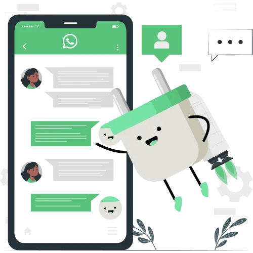 Buy WhatsApp Channel Followers and Attract Organic Followers