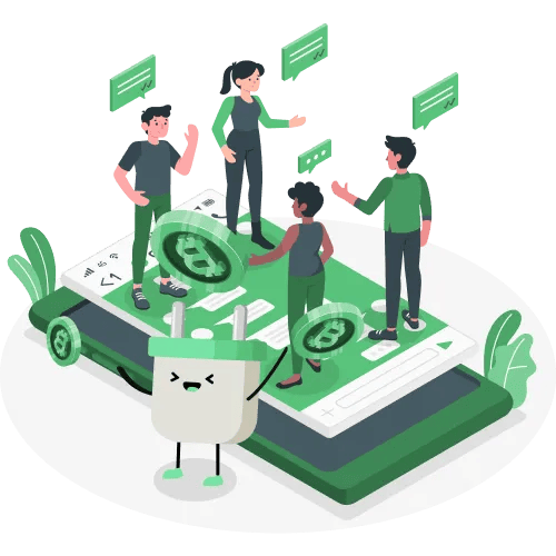 Enhance Engagement with WhatsApp Channel Followers