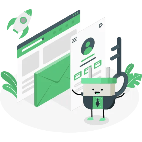 Boost Your Marketing Strategy