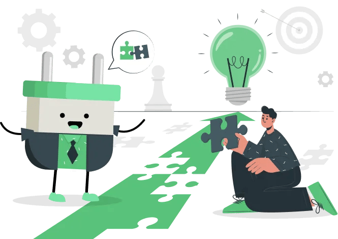 Buy Likee Views - Improve Your Content’s Reach