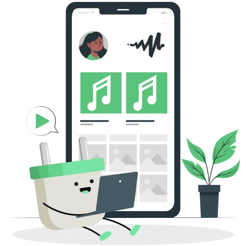 Buy Likee Views and Strengthen Social Proof