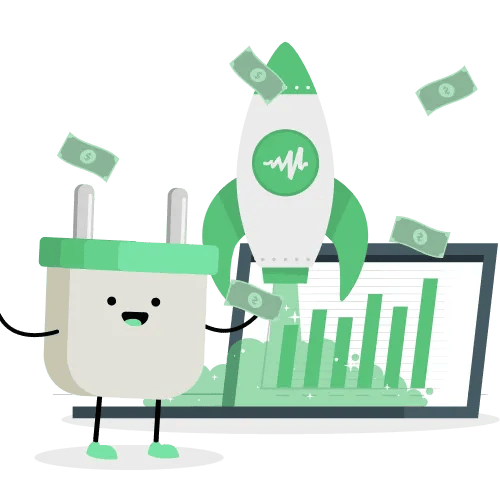 buy audiomack likes and improve ranking