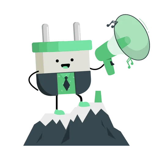 Buy Deezer Followers & elevate your status