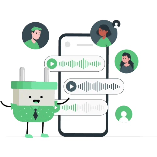 Buy Deezer Followers & Increase Fan Interaction