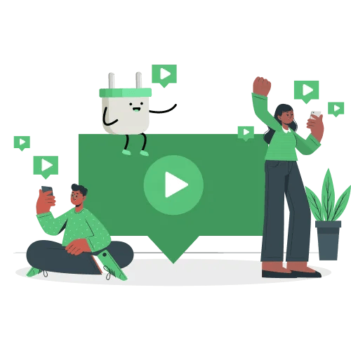 Buy Mixcloud Plays & Strengthen Your Fanbase