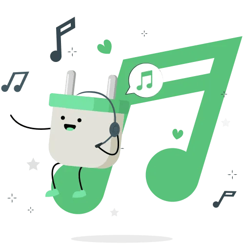 Buy Mixcloud Plays & improve your credibility as an artist