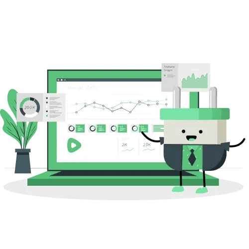 Buy Rumble views and drive organic growth