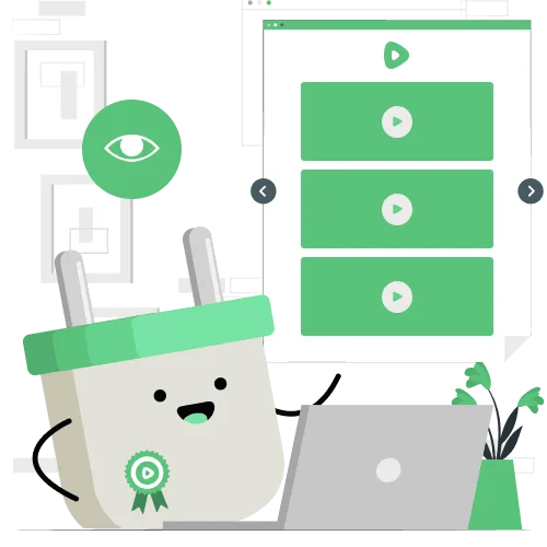 Buy Rumble views and Enhance Content Credibility