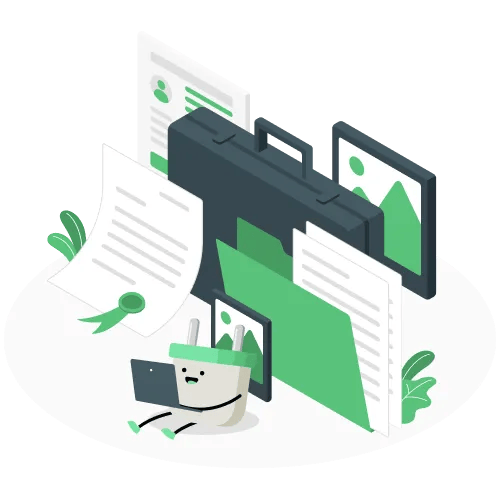 Buy Rumble views and create opportunities for growth
