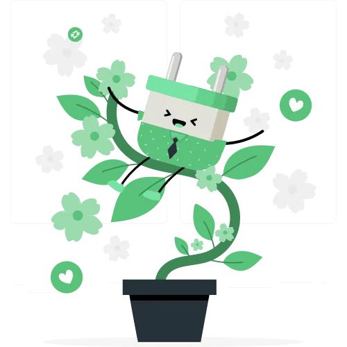 Buy Rumble Likes and support long-term growth