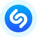 Shazam logo