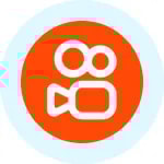 Kwai logo