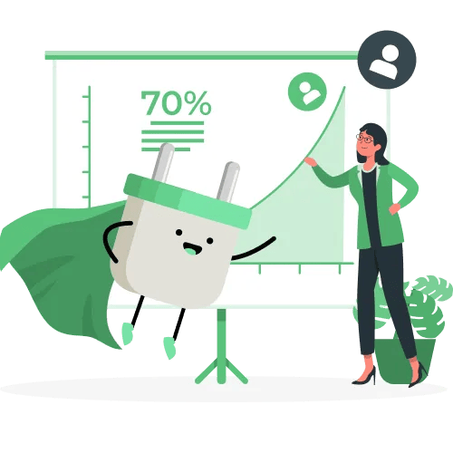 buy Buy Clubhouse followers and support long-term growth followers and Enhance Your Channel's Reputation