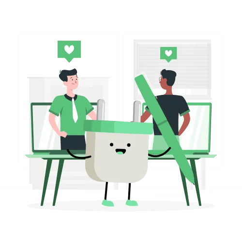 Buy Clubhouse followers and attract collaboration opportunities