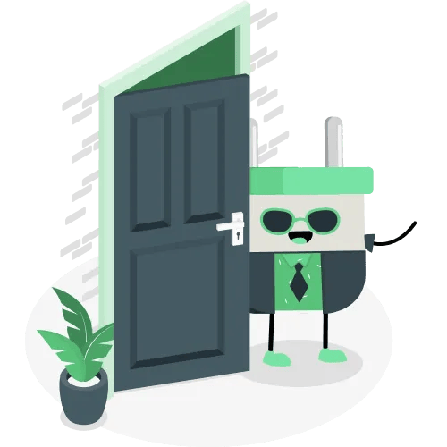 Buy Clubhouse followers and increase profile visibility
