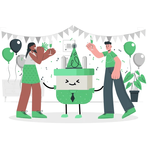 Buy Clubhouse followers and build credibility as a host