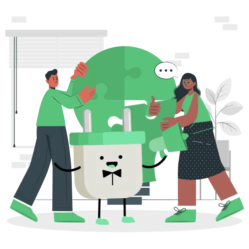 Buy Kwai Followers and attract collaboration opportunities