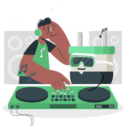 buy Shazam Plays and improve track recognition
