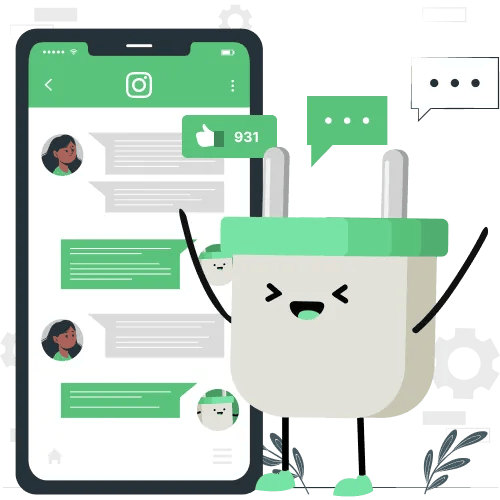 Buy Instagram Comment Likes and increase comment visibility