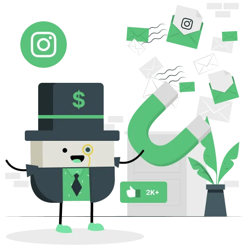 Buy Instagram Comment Likes and boost engagement on influential comments