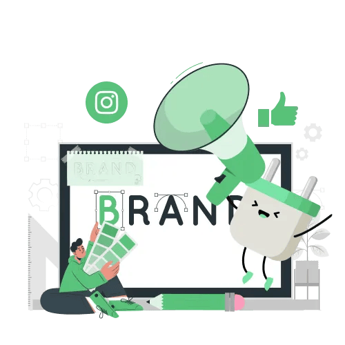 Buy Instagram Comment Likes and elevate your brand's authority