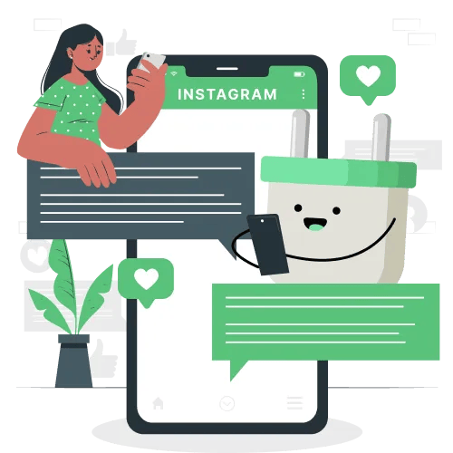 Buy Instagram Comment Likes and increase brand engagement