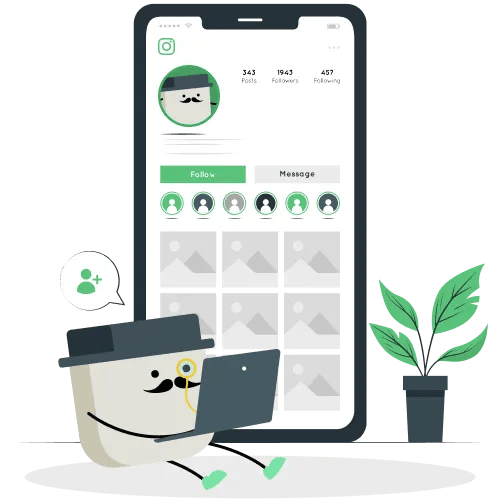 buy Instagram channel members and drive organic membership growth