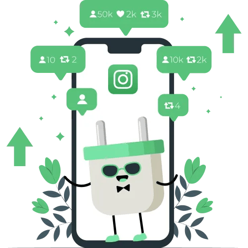 buy Instagram channel members and enhance content interactions