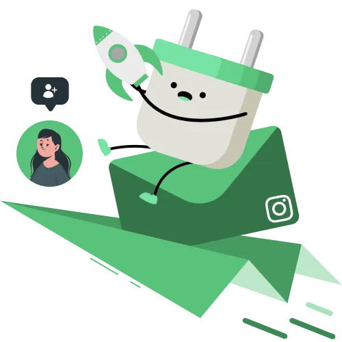 buy Instagram channel members and boost engagement in your channel