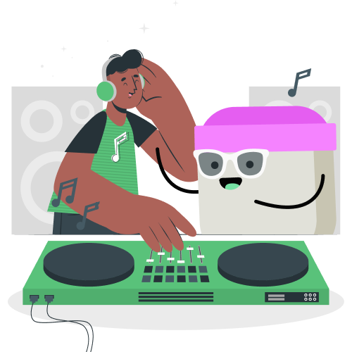 Strengthen Artist profile with Audiomack Comments