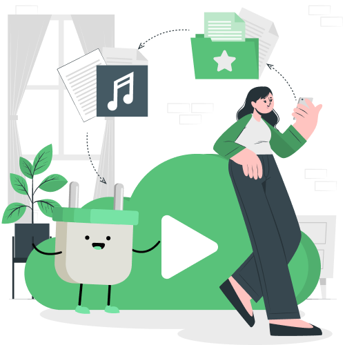 Buy ReverbNation Plays and expand your song's reach