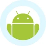Android logo
