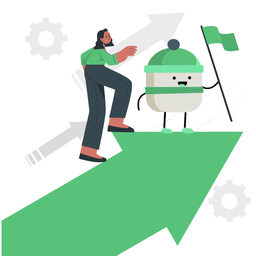 Buy ReverbNation views and drive organic growth