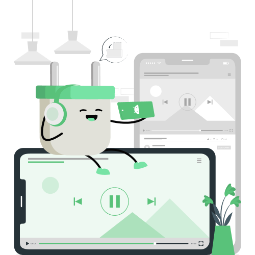Buy Android app installs and boost user engagement