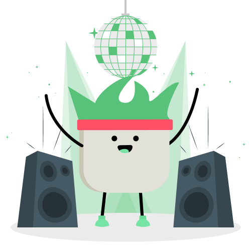 Buy Deezer likes and enhance track credibility